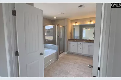 229 Secretariat Street, Lexington, SC 29073 - Photo 17