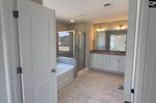 229 Secretariat St, Lexington, SC 29073 - Photo 17