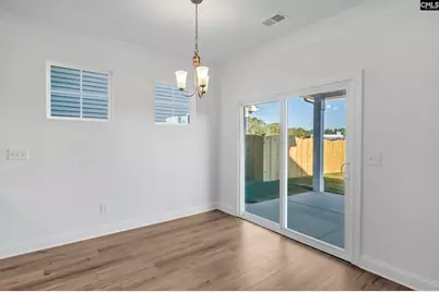 229 Secretariat Street, Lexington, SC 29073 - Photo 15