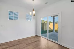 229 Secretariat St, Lexington, SC 29073 - Photo 15