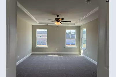 229 Secretariat Street, Lexington, SC 29073 - Photo 13