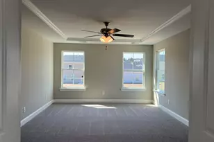 229 Secretariat St, Lexington, SC 29073 - Photo 13