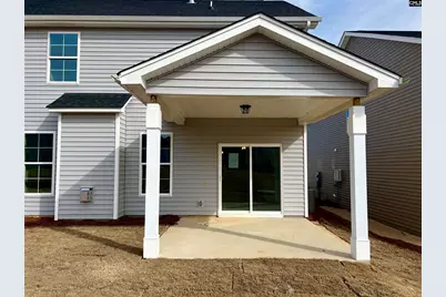 229 Secretariat Street, Lexington, SC 29073 - Photo 31