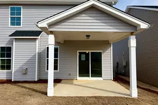 229 Secretariat St, Lexington, SC 29073 - Photo 31