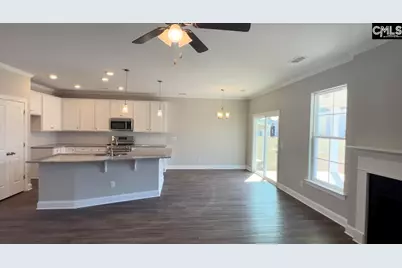 229 Secretariat Street, Lexington, SC 29073 - Photo 15