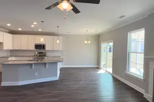229 Secretariat St, Lexington, SC 29073 - Photo 15