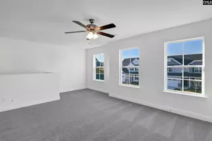 229 Secretariat St, Lexington, SC 29073 - Photo 19