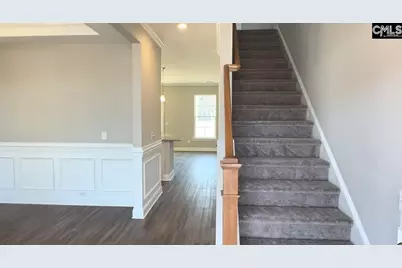 229 Secretariat Street, Lexington, SC 29073 - Photo 5