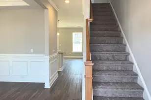 229 Secretariat St, Lexington, SC 29073 - Photo 5