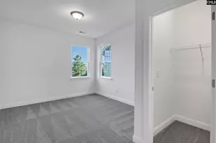 229 Secretariat St, Lexington, SC 29073 - Photo 19