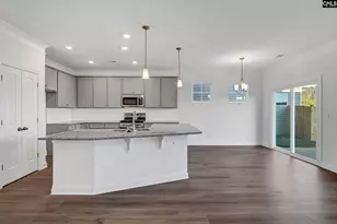 229 Secretariat St, Lexington, SC 29073 - Photo 9