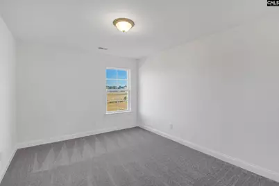 229 Secretariat Street, Lexington, SC 29073 - Photo 27