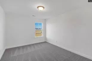 229 Secretariat St, Lexington, SC 29073 - Photo 27