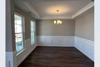 229 Secretariat Street, Lexington, SC 29073 - Photo 11