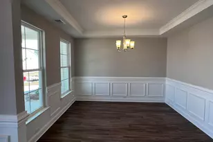 229 Secretariat St, Lexington, SC 29073 - Photo 11