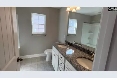 229 Secretariat Street, Lexington, SC 29073 - Photo 27