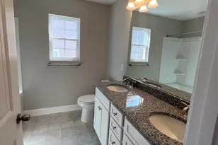 229 Secretariat St, Lexington, SC 29073 - Photo 27
