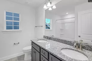 229 Secretariat St, Lexington, SC 29073 - Photo 23