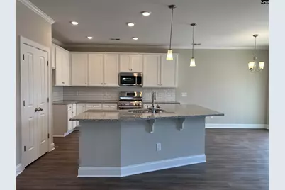 229 Secretariat Street, Lexington, SC 29073 - Photo 7