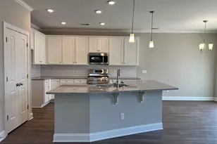 229 Secretariat St, Lexington, SC 29073 - Photo 7