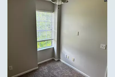 122 Curvewood Road, Columbia, SC 29229 - Photo 31
