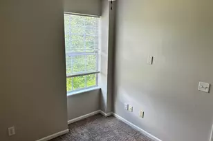 122 Curvewood Rd, Columbia, SC 29229 - Photo 31