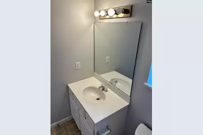 122 Curvewood Road, Columbia, SC 29229 - Photo 27