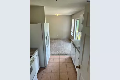 122 Curvewood Road, Columbia, SC 29229 - Photo 15