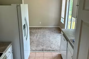 122 Curvewood Rd, Columbia, SC 29229 - Photo 15