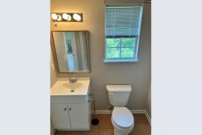 122 Curvewood Road, Columbia, SC 29229 - Photo 17