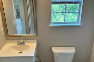 122 Curvewood Rd, Columbia, SC 29229 - Photo 17