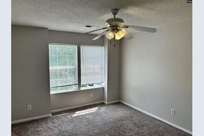 122 Curvewood Road, Columbia, SC 29229 - Photo 39