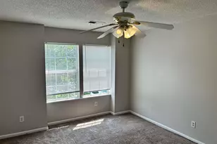 122 Curvewood Rd, Columbia, SC 29229 - Photo 39