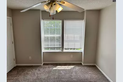 122 Curvewood Road, Columbia, SC 29229 - Photo 41