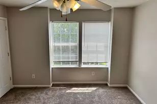 122 Curvewood Rd, Columbia, SC 29229 - Photo 41