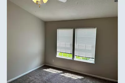 122 Curvewood Road, Columbia, SC 29229 - Photo 21