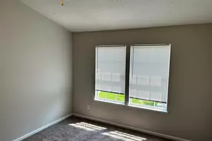 122 Curvewood Rd, Columbia, SC 29229 - Photo 21