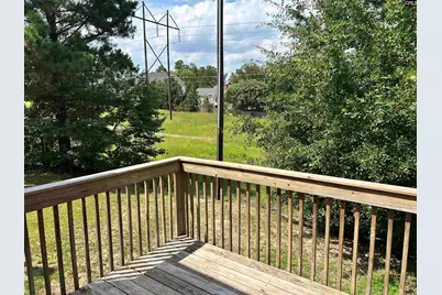 122 Curvewood Road, Columbia, SC 29229 - Photo 43