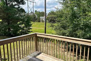 122 Curvewood Rd, Columbia, SC 29229 - Photo 43