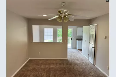122 Curvewood Road, Columbia, SC 29229 - Photo 5