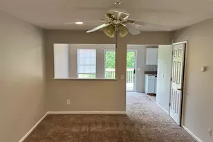 122 Curvewood Rd, Columbia, SC 29229 - Photo 5