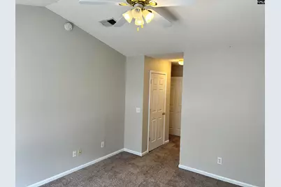 122 Curvewood Road, Columbia, SC 29229 - Photo 23