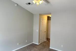122 Curvewood Rd, Columbia, SC 29229 - Photo 23