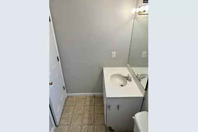 122 Curvewood Road, Columbia, SC 29229 - Photo 37