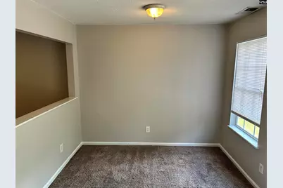 122 Curvewood Road, Columbia, SC 29229 - Photo 11