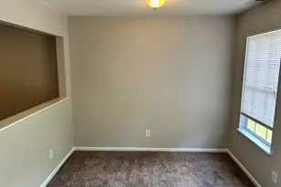 122 Curvewood Rd, Columbia, SC 29229 - Photo 11