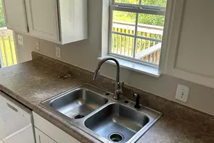 122 Curvewood Rd, Columbia, SC 29229 - Photo 13