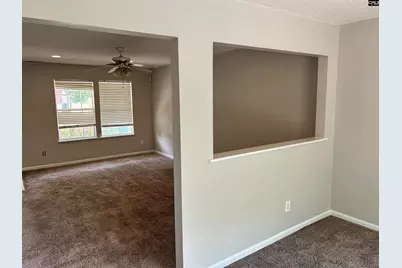 122 Curvewood Road, Columbia, SC 29229 - Photo 9