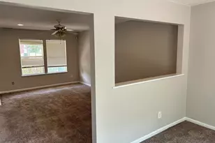 122 Curvewood Rd, Columbia, SC 29229 - Photo 9