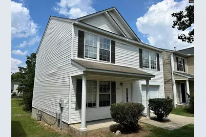 122 Curvewood Road, Columbia, SC 29229 - Photo 3
